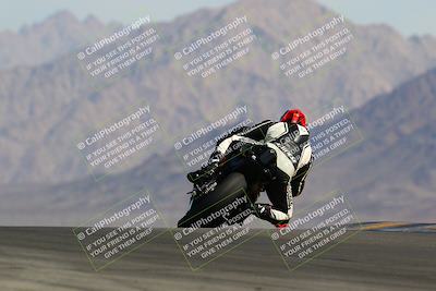 media/May-15-2022-SoCal Trackdays (Sun) [[33a09aef31]]/Turn 9 Backside Set 2 (930am)/